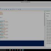 21 SendMail PowerShell Script Part 1