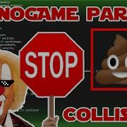 MonoGame Part 7 Collisions TILED MAP UPDATE