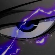 Kuroko No Basket AMV Aomine S Style