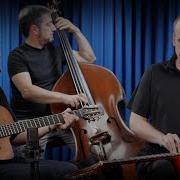 Crazy Rhythm Joscho Stephan Ft Rory Hoffman