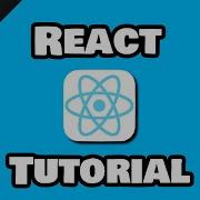 React Tutorial For Beginners