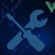 How To Solve Method Is Not Defined Errors In Vue Js Apps