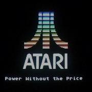 Atari 8 Bit Computer Graphics And Sound Demos May 2026
