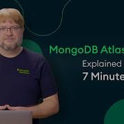 What Is MongoDB Search A Beginner S Guide