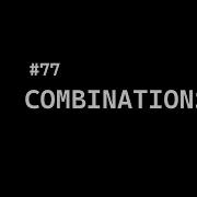 Combinations Leetcode 77 Java