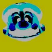 THE LOUDEST VIDEO 0N YOUTUBE