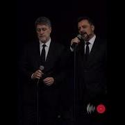YANDIM AĞLADIM Murat Balaban Feat Salih Çelik