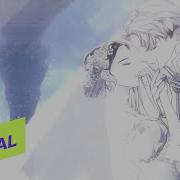MV AleXa 알렉사 Midnight Sun 백야 Eng Ver 카카오 웹툰 이 결혼은 어차피 망하게 되어있다 OST Part 1