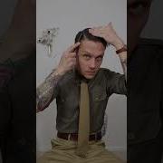1950s Hairstyle Full YT Tutorial Now Live Step By Step On How I Style My Hair Tutorial Vintage