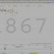 Gapminder Tools