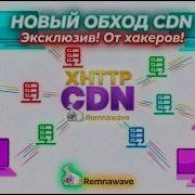 6Pxna0 Cbfky Cptohqo9W