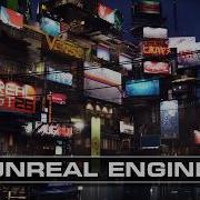 Unreal Engine 5 8 УЖЕ ЗДЕСЬ а вместе с ним и ИИ