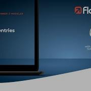 What Are Sentries In CMMN How To Flowable