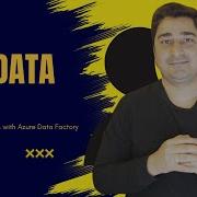 Data Lake To SQL Integration Using Azure Data Factory Project