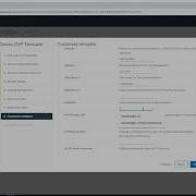 How To Install The Pure Storage VSphere Remote Plugin