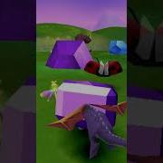 The PS1 S Affine Texture Mapping