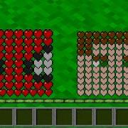 FERİTED VS MİNECRAFT 318