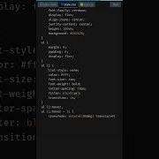 Create Text Hover Effect CSS Animation Css Tutorials Shorts Javascript Developer Coding