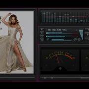 Linet Al Gece Yarılarımı Benden