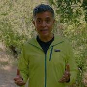 SASE In 60 VMware Cloud Web Security Ep 5