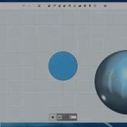123D Design Building A Figure Basics