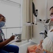 UAMS Health Women S Center Tour With Testimonials