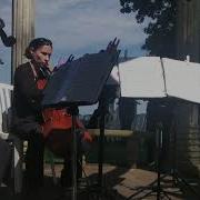I M Yours String Quartet