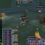 Valhalla Raidzin