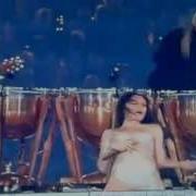 HD WE WILL ROCK YOU QUEEN Ft JESSIE J OLYMPIC GAMES LONDON 2012