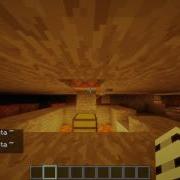 Using Block Data To Refill Chests Command Science