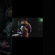 Realization Tadc Jax Theamazingdigitalcircus Glitch Caine Jaxdigitalcircus Viral Edit