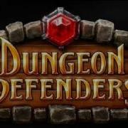 Dungeon Defenders Developer Diary 1 Overview