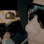 OBLADAET TRAPI A English Subtitles
