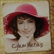 Eylem Aktaş Hatırla Sevgili