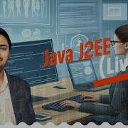 J2EE Introduction Tutorial Setup Eclipse Tomcat Web Project Lecture 1