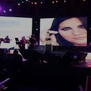 Sibel Can Senden Başka Kimsem Yok Akustik Kirpi Bülent Klarnet Show SUENO HOTELS BEACH SİDE