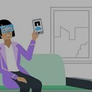 Keep Your Cloud Secure With NetApp Cloud Insights