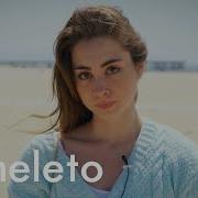IMPULSES Omeleto Comedy