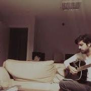Gökhan Özen Herşeyde Biraz Sen Varsın COVER Melih Saraç Amatörgitar Amatörmüzik Akustiksahne