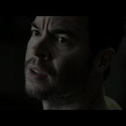 Chevelle Door To Door Cannibals Official Video