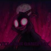 WHITTY INSANITY UNLEASHED VEXATION READ DESC PORT