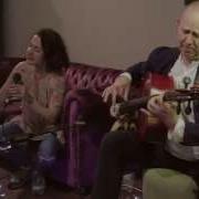 ERKEN Ceyl An Ertem Feat Ernst Reijseger Live MüzikEvi