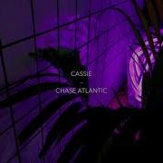 CHASE ATLANTIC CASSIE LYRICS