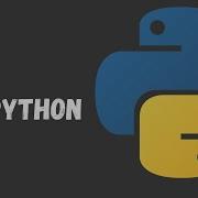 Sets In Python Python For Beginners In Malayalam Python Tutorial 9