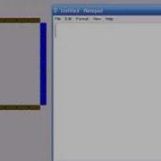 Basic Game Maker Creation Gravity Ball Part 2