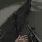 Burgundy France CoD2 Aimbot Wallhack Www Shs 707 Cz