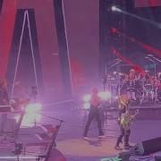 Depeche Mode Enjoy The Silence Live September 29 2023