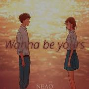 Blue Box Arctic Monkeys I Wanna Be Yours 4k Amv