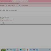 Its All About Mean Absolute Error Using Python Function