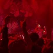Phobophile Orgiastic Disembowelment Encore Cryptopsy